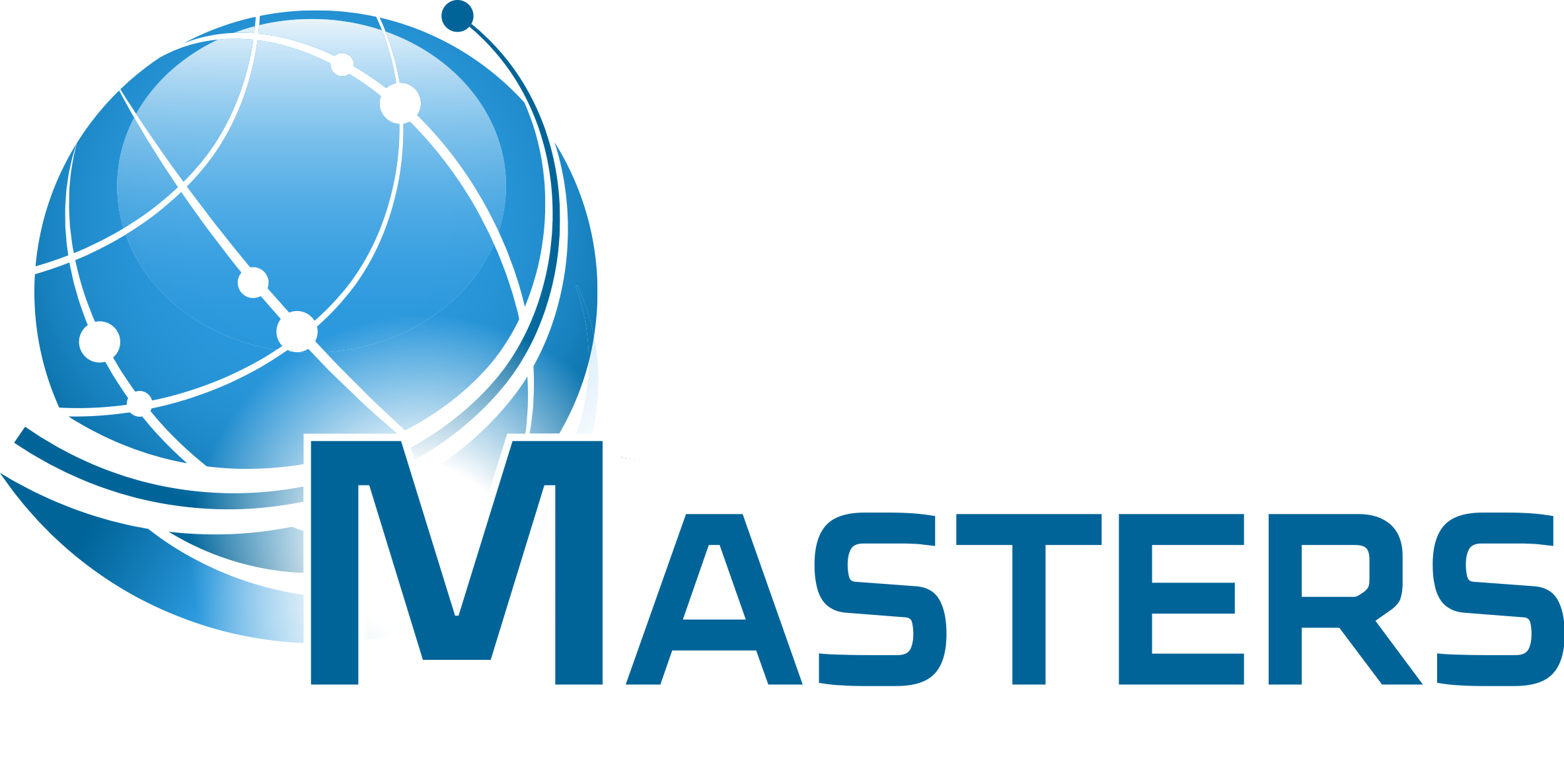 story-masters